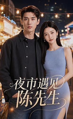 黄果辨识知识：先认名称，再认果实