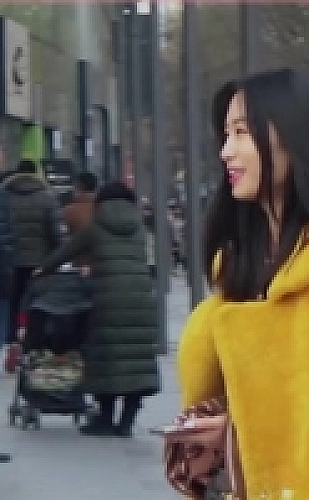 黄果风味知识：清甜与酸香，各有位置